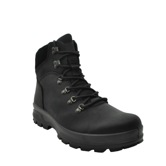 ecco walking boots