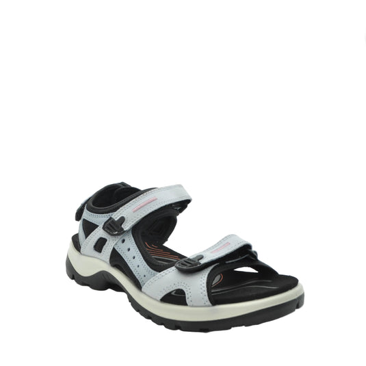 ECCO 069563