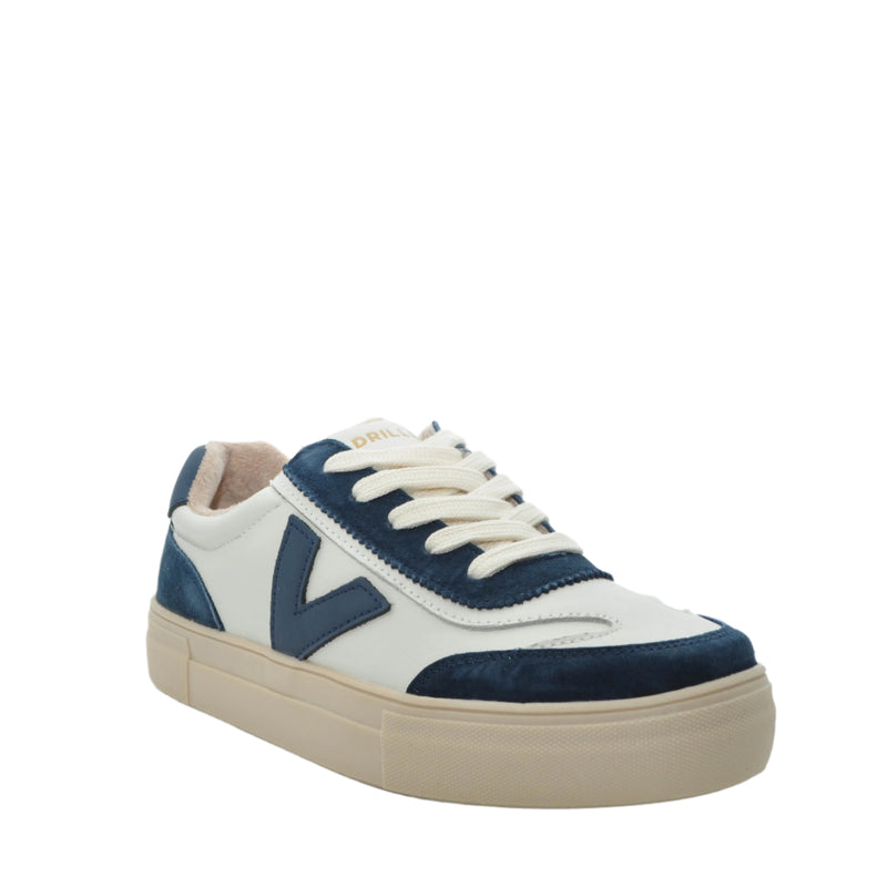 Load image into Gallery viewer, drilleys shoes online
