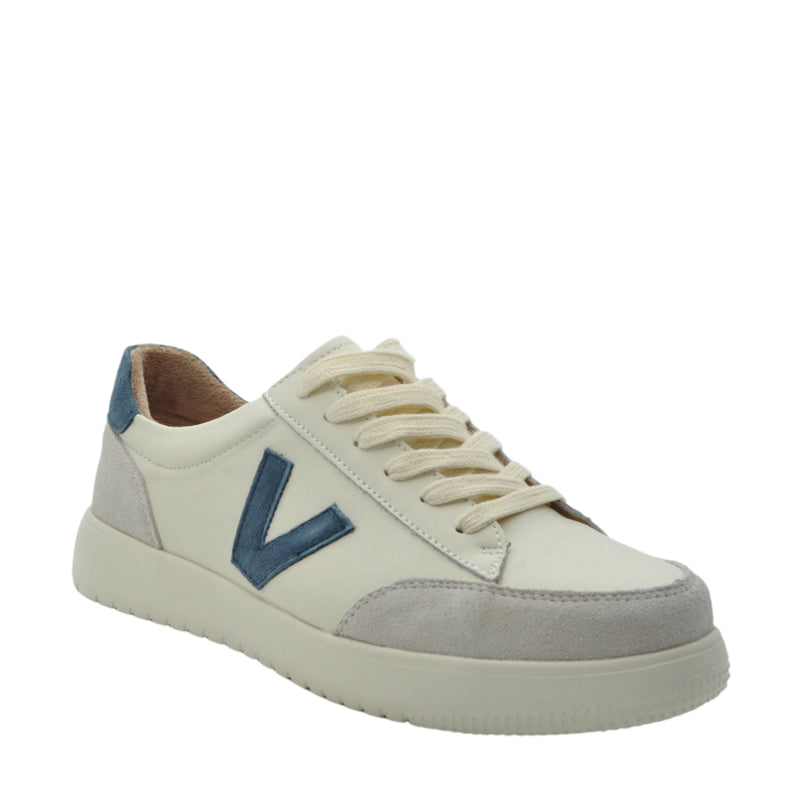 Load image into Gallery viewer, drilleys footwear
