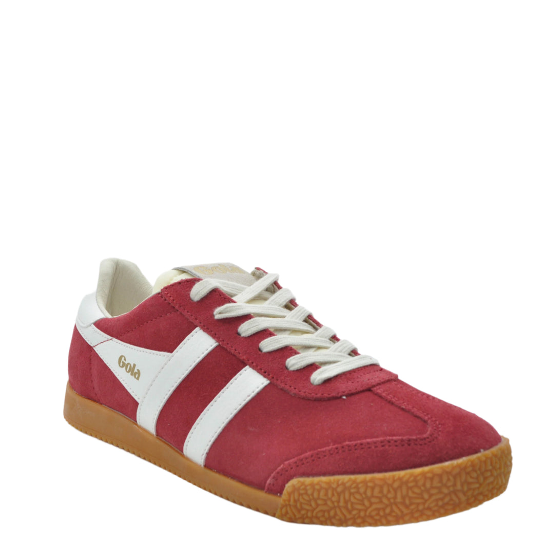 gola trainers for women