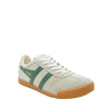 gola shoes cork