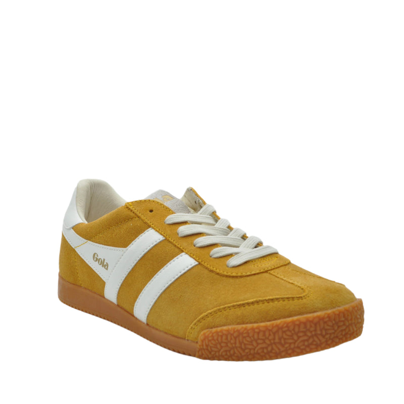 Load image into Gallery viewer, gola lades trainers
