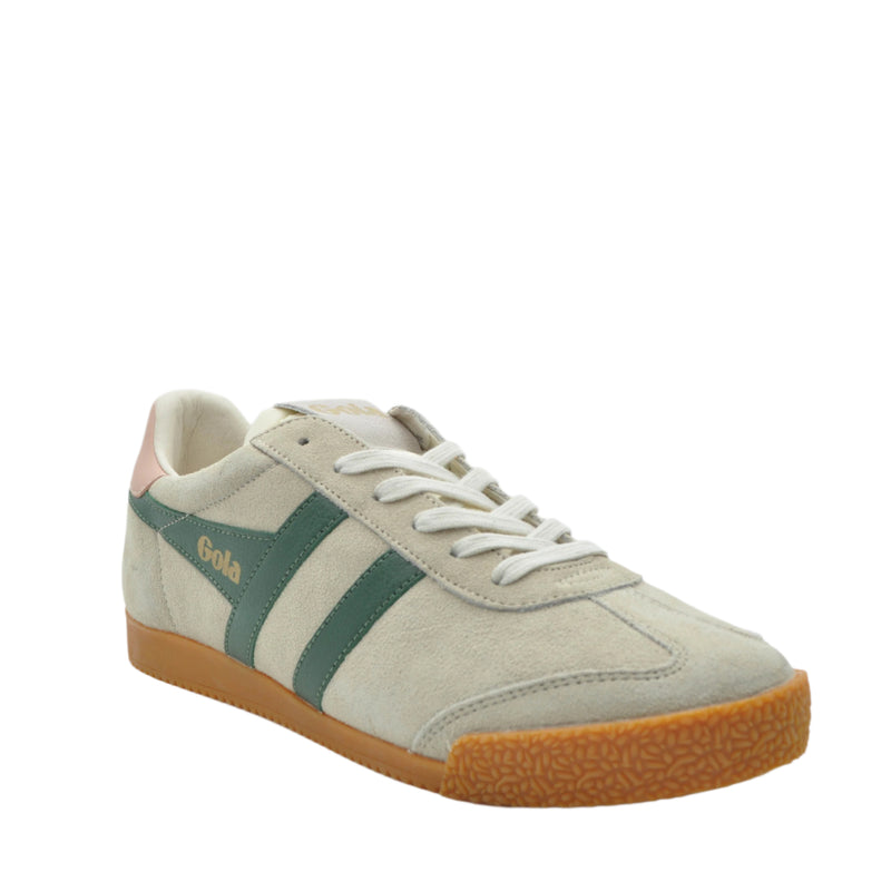 Load image into Gallery viewer, gola fashion sneakers
