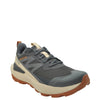 mens waterproof walking shoes