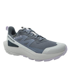 Load image into Gallery viewer, salomon womens shoes