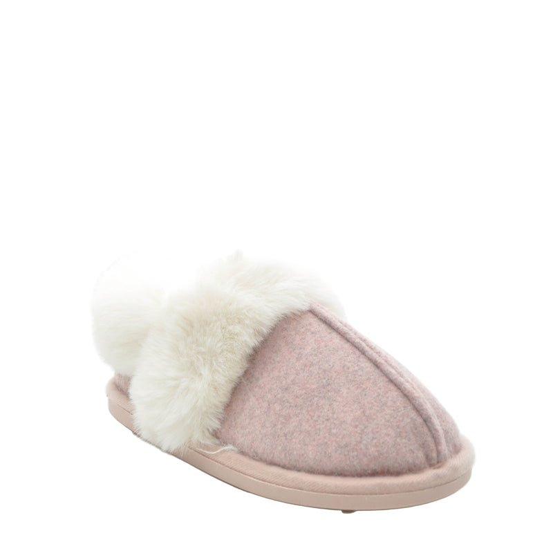 Load image into Gallery viewer, shoe slippers
