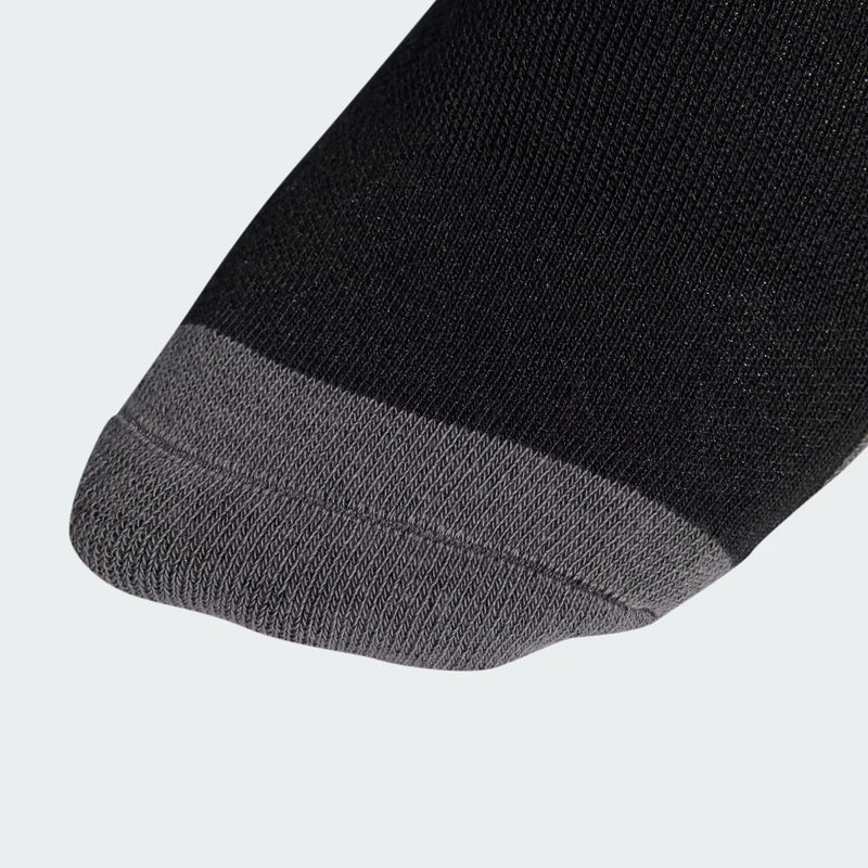 Load image into Gallery viewer, ADIDAS Crew Socks x 3
