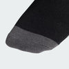 ADIDAS Crew Socks x 3
