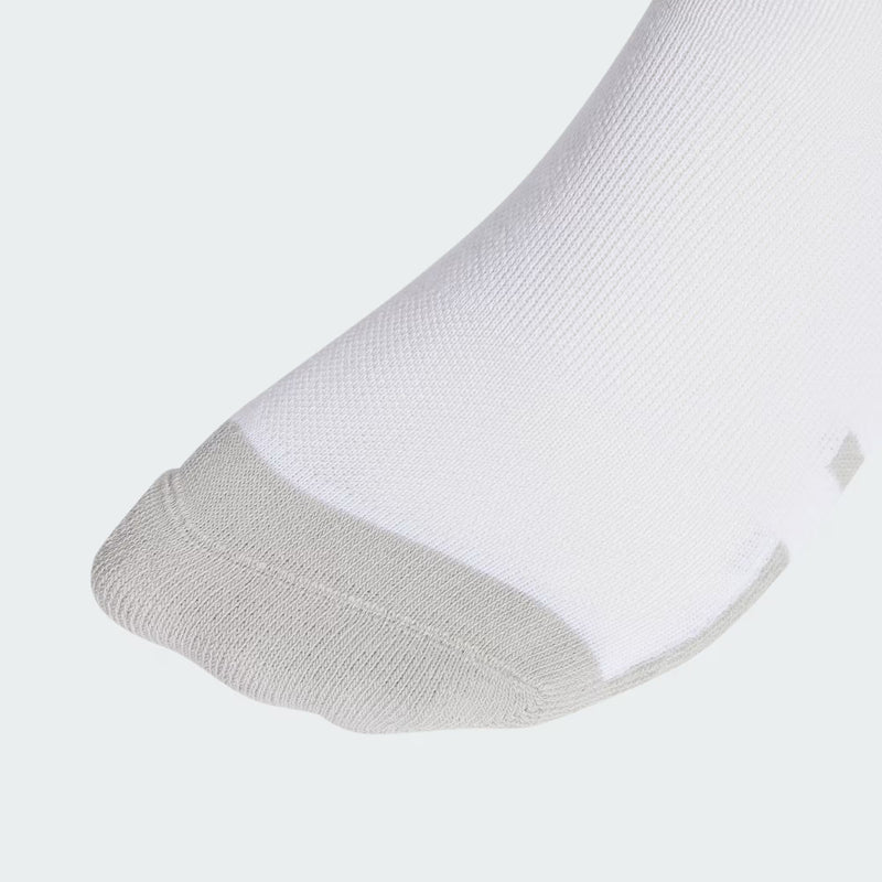 Load image into Gallery viewer, ADIDAS Crew Socks x 3
