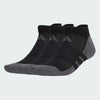 ADIDAS Low Cut Sock