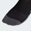 ADIDAS Low Cut Sock