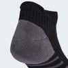 ADIDAS Low Cut Sock