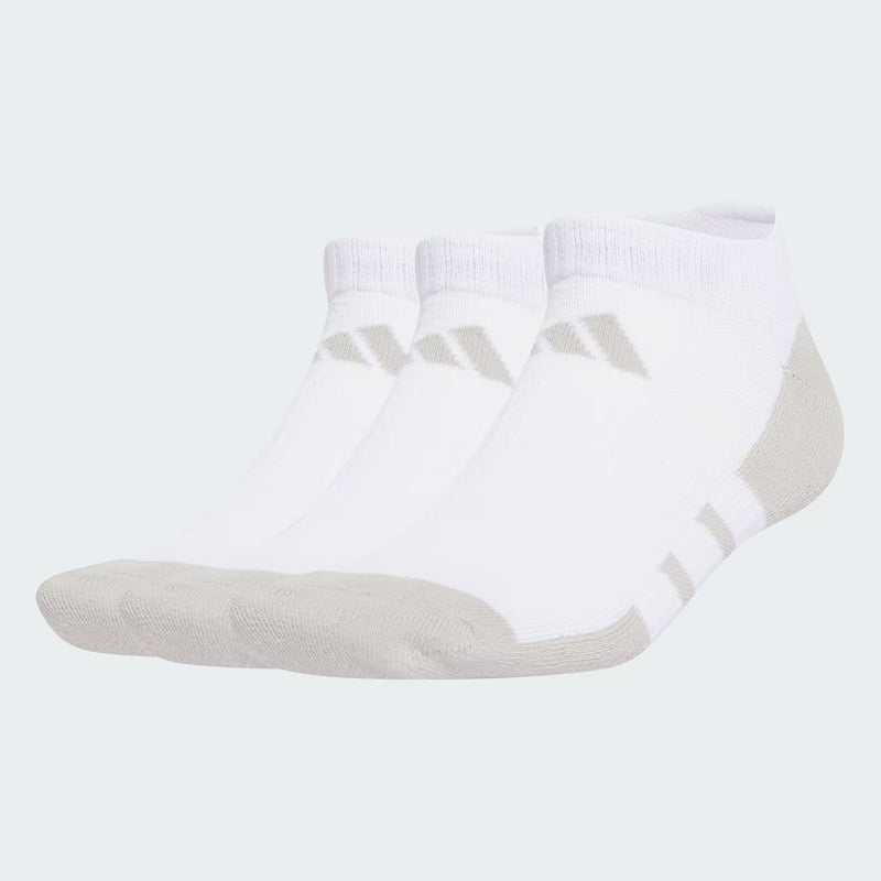 Load image into Gallery viewer, ADIDAS Low Cut Sock
