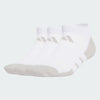 ADIDAS Low Cut Sock