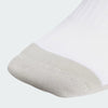 ADIDAS Low Cut Sock