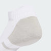 ADIDAS Low Cut Sock