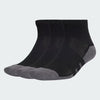 ADIDAS Quarter Sock