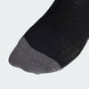 ADIDAS Quarter Sock