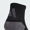 ADIDAS Quarter Sock