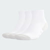 ADIDAS Quarter Sock