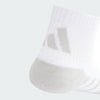 ADIDAS Quarter Sock