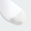 ADIDAS Quarter Sock