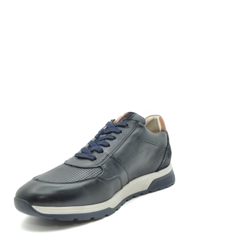 Load image into Gallery viewer, fluchos shoes cork
