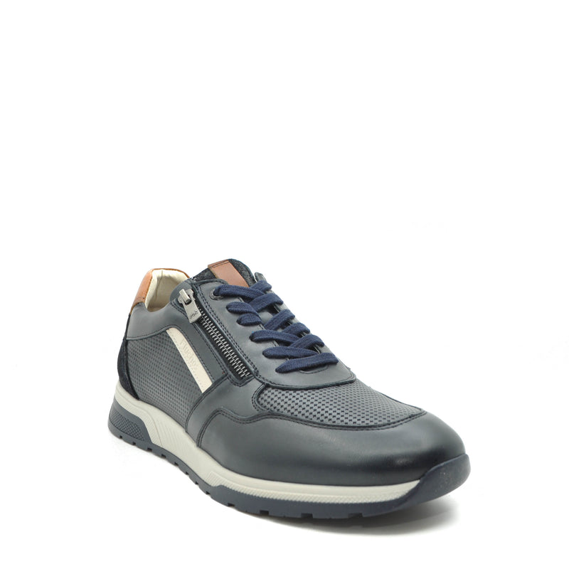 Load image into Gallery viewer, fluchos shoes
