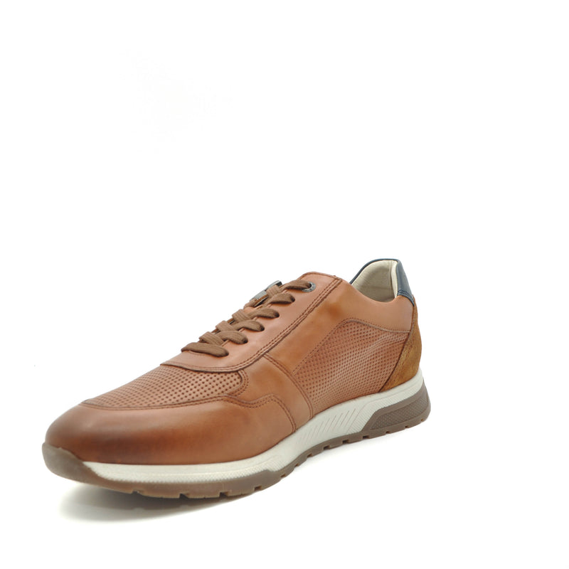Load image into Gallery viewer, mens casual shoes
