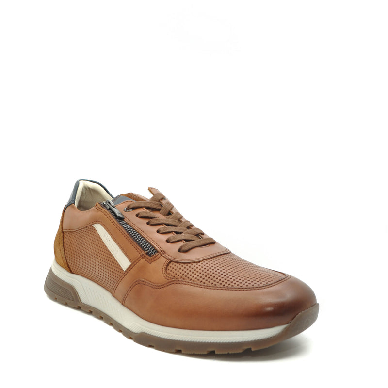 Load image into Gallery viewer, mens lace up shoes
