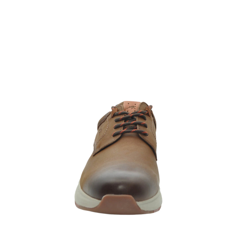 Load image into Gallery viewer, casual mens shoes
