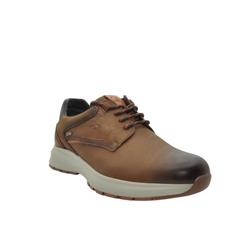 Load image into Gallery viewer, brown shoes
