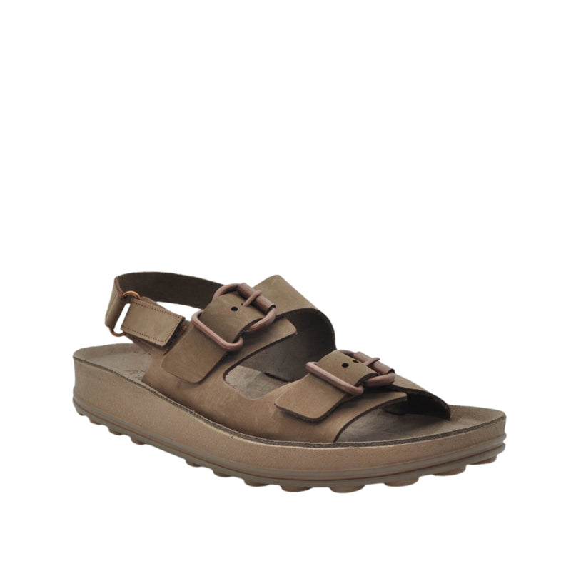 Load image into Gallery viewer, casual everyday womens sandals
