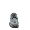 black mens dress shoes