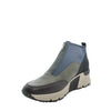 ladies ankle boot