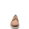 mens brown leather shoes