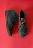 josef seibel womens flat boots