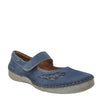 navy womens comfortable shoes