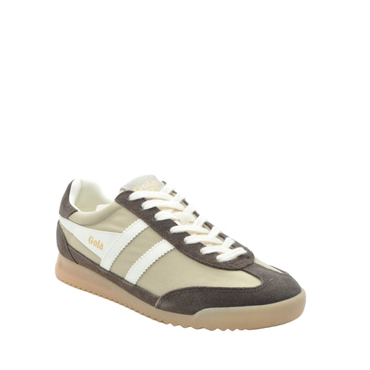 gola ladies trainers