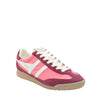 ladies gola shoes cork