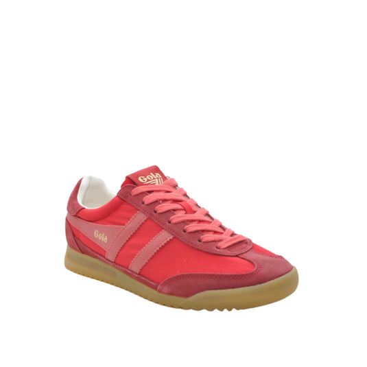 gola trainers