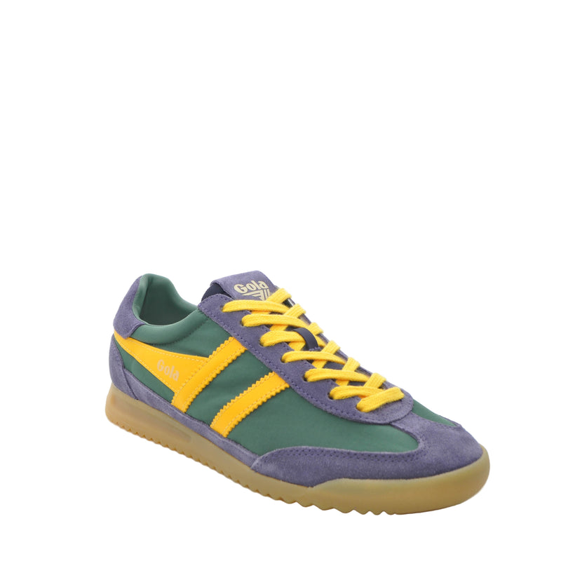 Load image into Gallery viewer, Gola Trainer online
