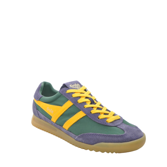 Gola Trainer online