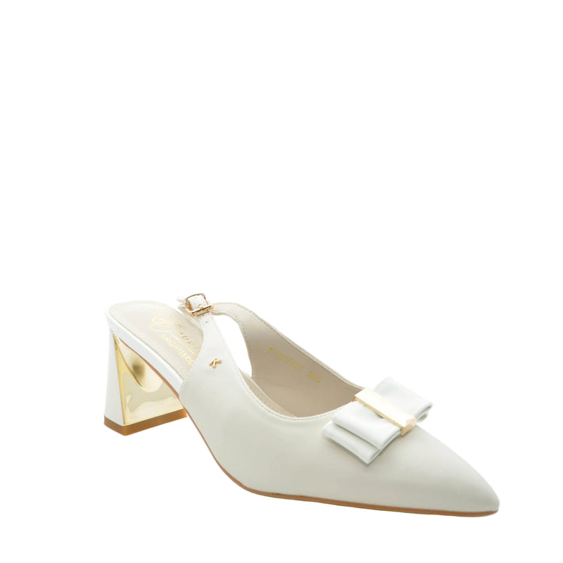 Load image into Gallery viewer, dressy sling backs
