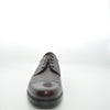 fluchos shoes cork