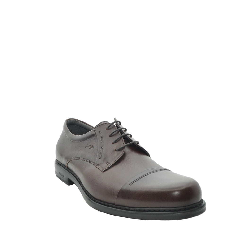 FLUCHOS shoes wide fit Simon