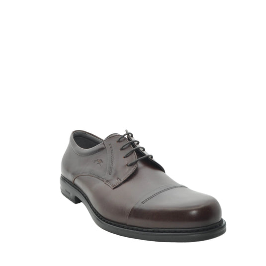 FLUCHOS shoes wide fit Simon