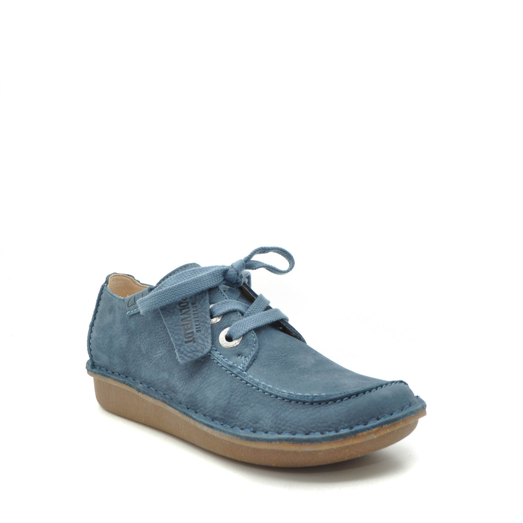 clarks ladies shoes