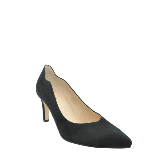 gabor shoes heels